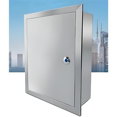 Avrupa ve Amerikan standartlarındaki aydınlatma dağıtım kutuları arasındaki f...